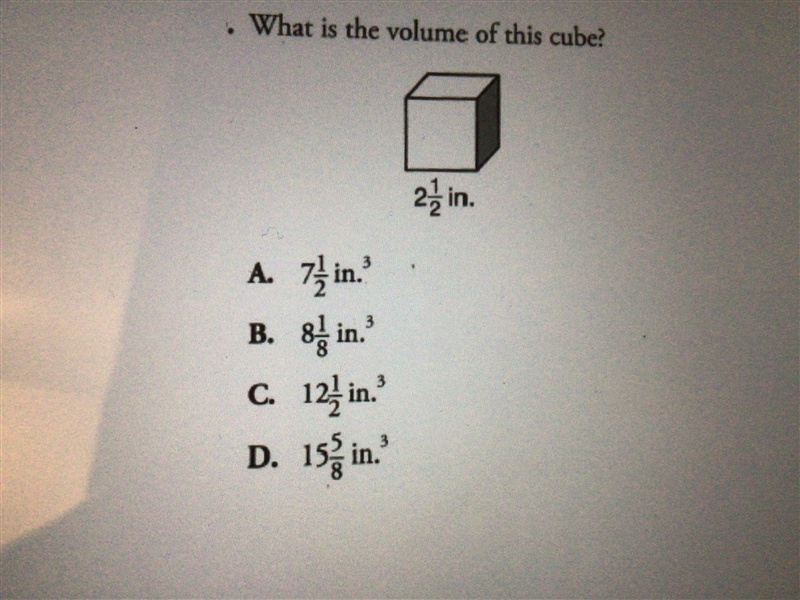 ANSWER pls As fast as you PLS-example-5