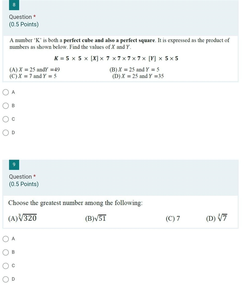 Can anyone please tell the answer of the 2 questions!!!! please!!!! ​-example-1