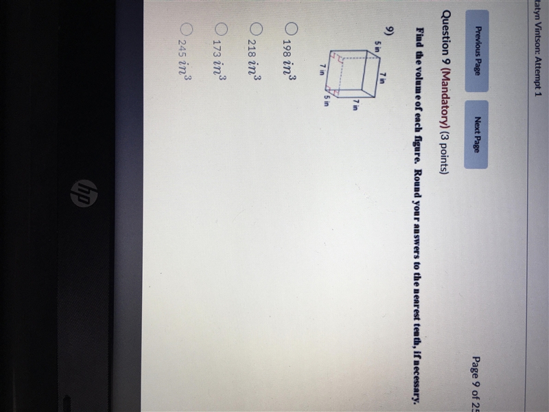 Help PLEASE!!! Math Final. ASAP!!!!!!!!!!!!-example-1