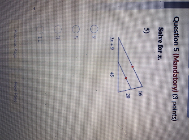 Help PLEASE!!! Math Final. ASAP!!!!!!!!!!!!-example-2