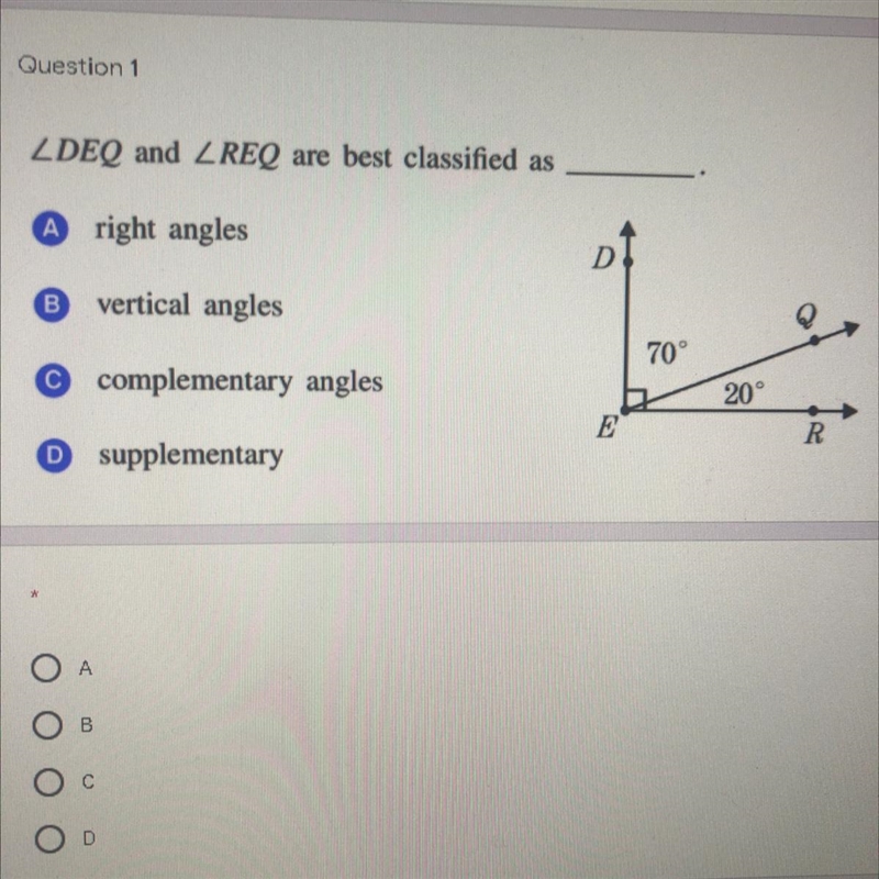 Need help I will offer brainalist + 10 points for correct answer (:-example-1