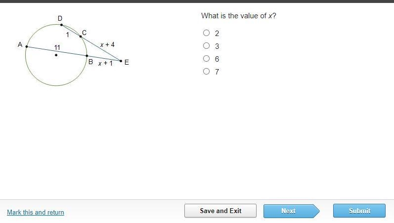 What is the value of x?-example-1