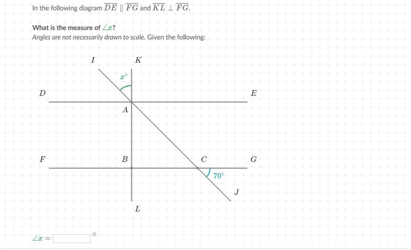 Solve for x 15 points for prize-example-1