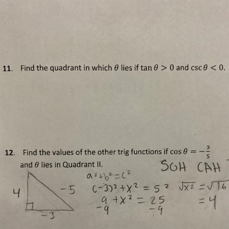 Help w this question please its #11 btw-example-1