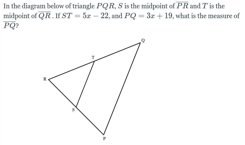 SOMEONE PLEASE HELP ME!!!!!!!!-example-1