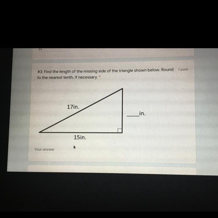 I need help what do I put in this blank what is the last number-example-1