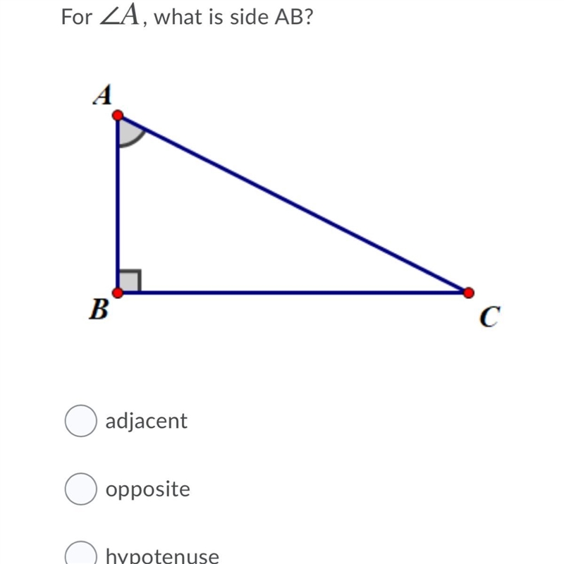 Can someone please help me in geometry it’s only 6 questions-example-1