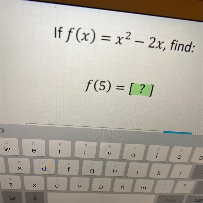 What is the answer to this-example-1