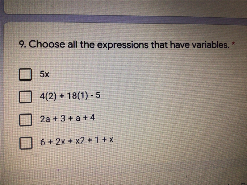 Pls answer allllll! I really need it-example-3