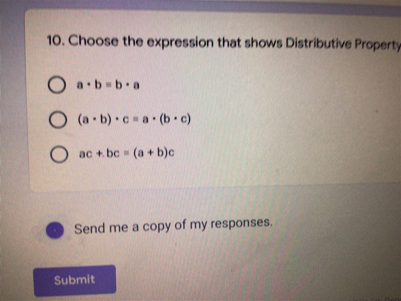 Pls answer allllll! I really need it-example-4