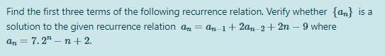 What the step answer for this question-example-1