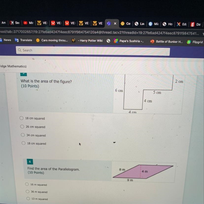 Need help supper fast pls-example-1