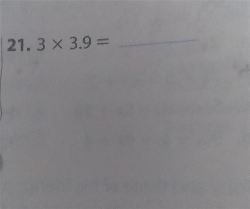 I need help on question 21. can u help me ​-example-1