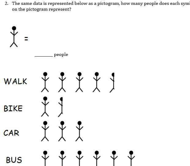 Can you help me with these 2 articles? pls-example-1