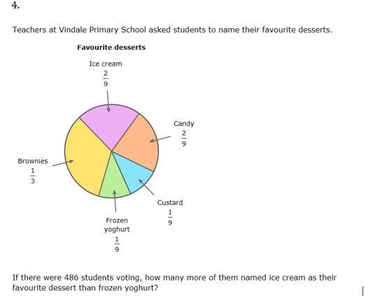 Can you help me with these 2 articles? pls-example-2