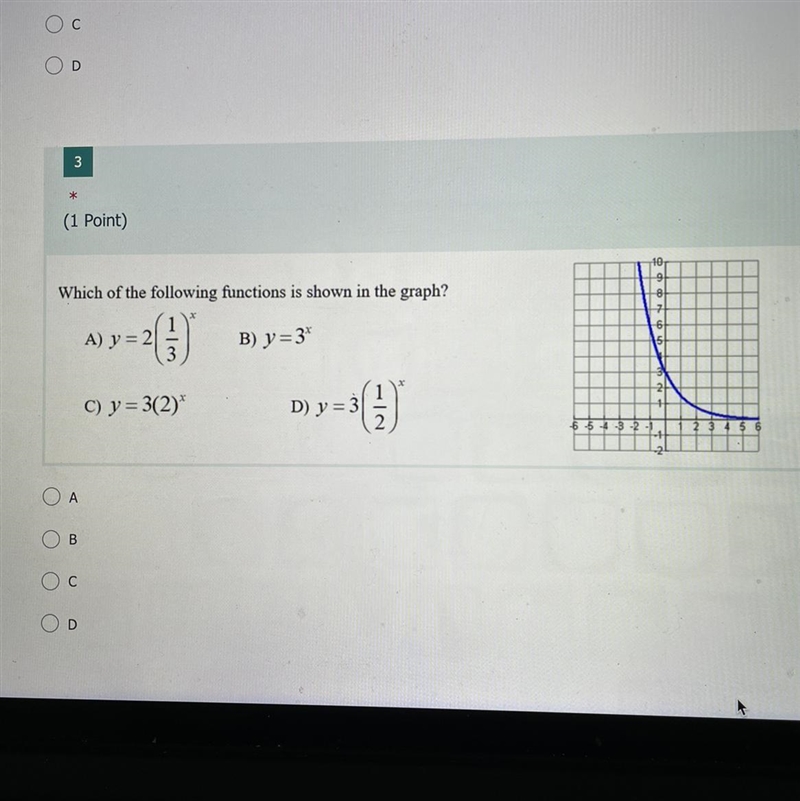 I don’t understand this unit please answer asap-example-1