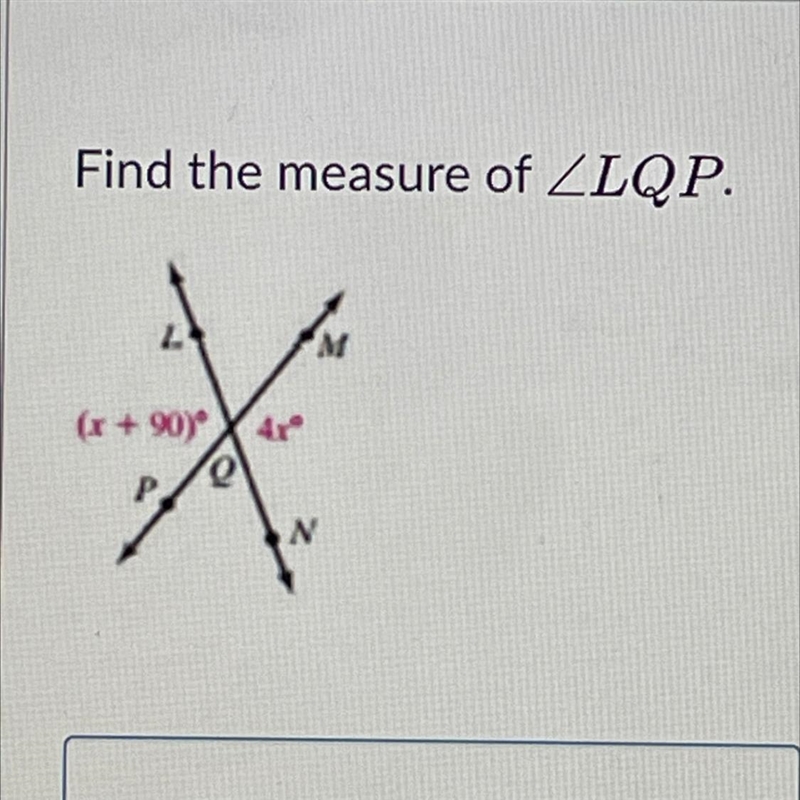 How do i solve this step by step??-example-1