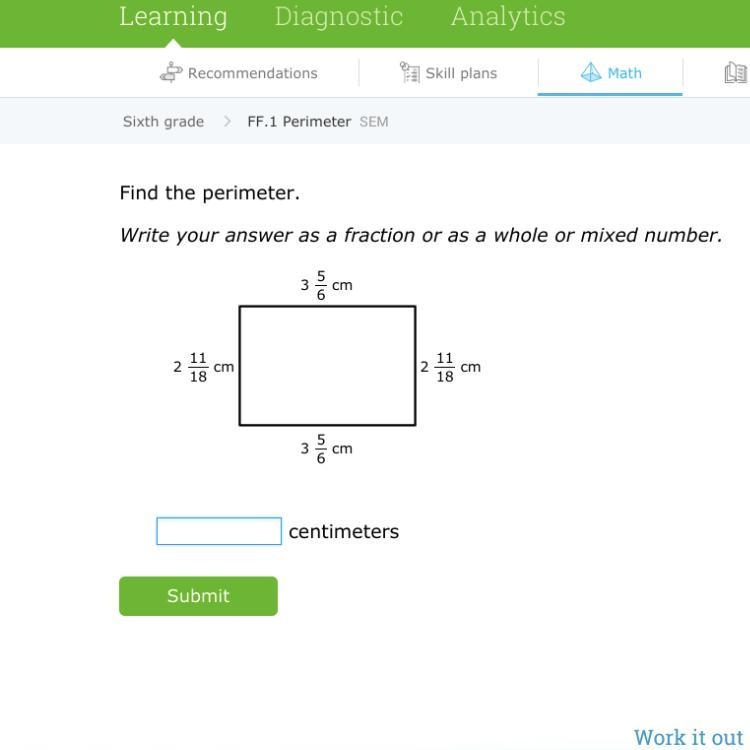 Please help, me and my friend need help answering this question ;)-example-1