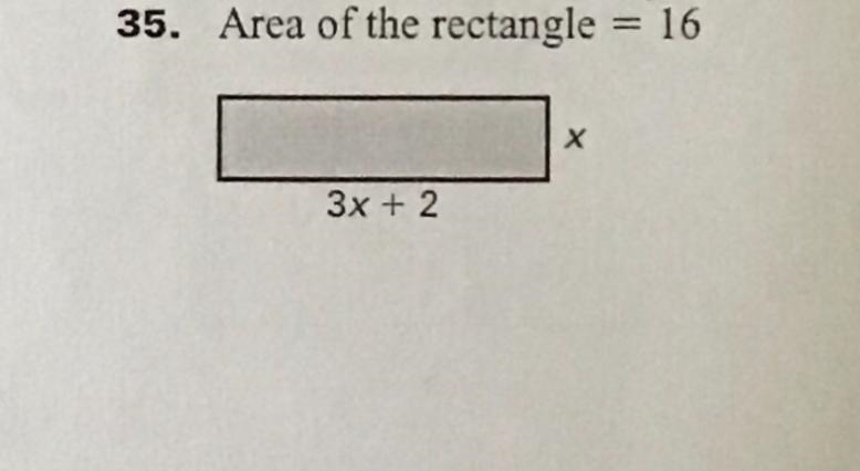 Help me with this plsss 40 pointsss-example-1