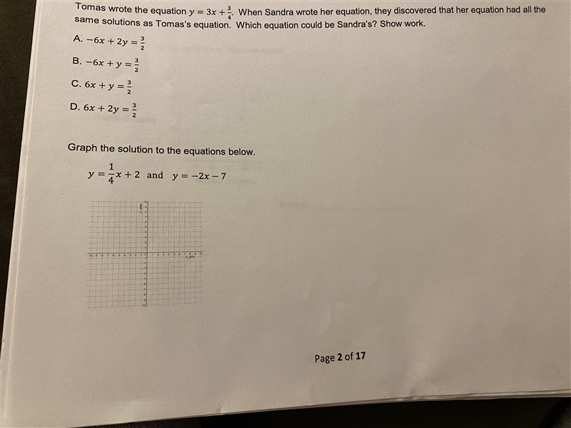 Help please and thank u!!!-example-1