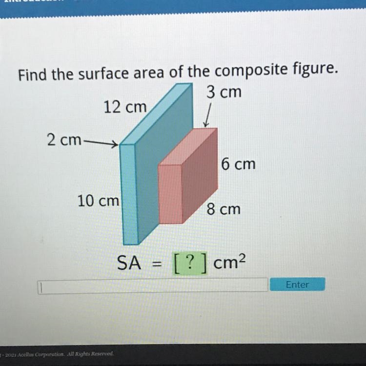 PLEASE HELP ME!!!?!? I BEG YOUUU I BEG!!-example-1