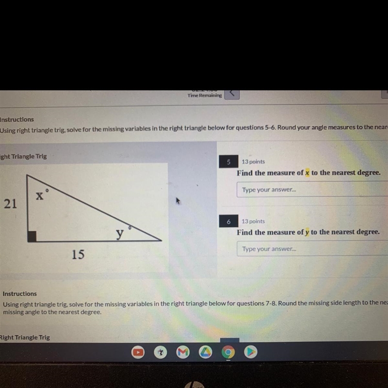 Can Someone Please Help Asap!!-example-1