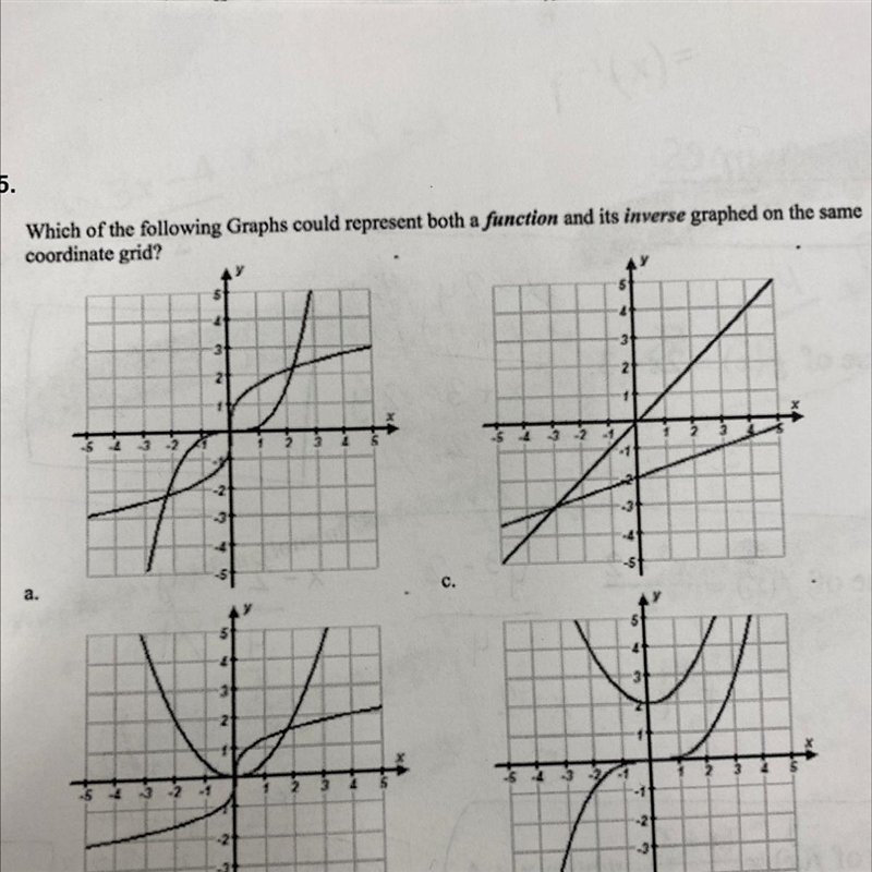 Help me please 100 points!!-example-1