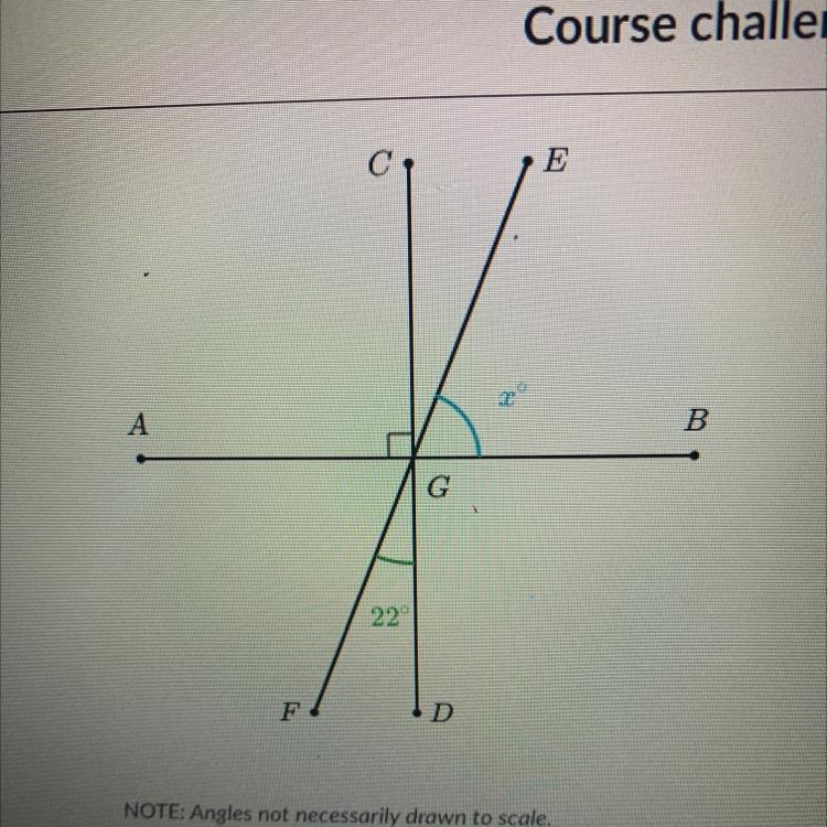 Can anyone solve this? And I’d appreciate if you explain how to do it.-example-1