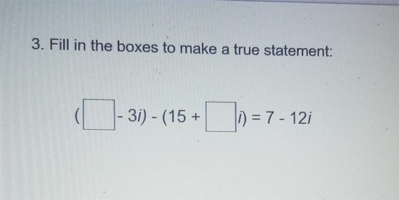 Please me!! I don't really don't understand how to do this problem ​-example-1