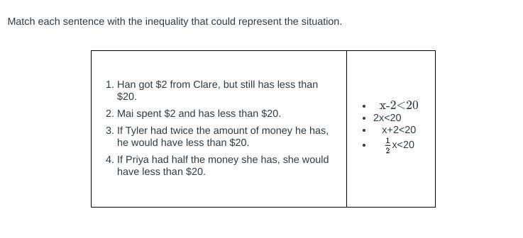 Answer these please. :0-example-5