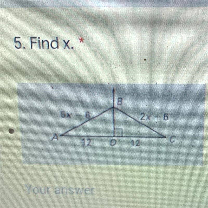 Can someone help me with this problem-example-1