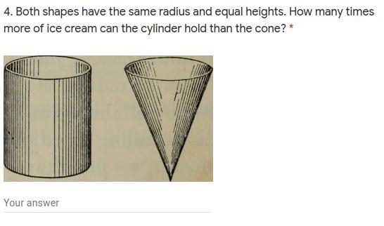 VERY IMPORTANT PLEASE!!!!!!! HELP 20 POINTS!! PLEASE!!!!!!!!!!!!!!!!! Both shapes-example-1