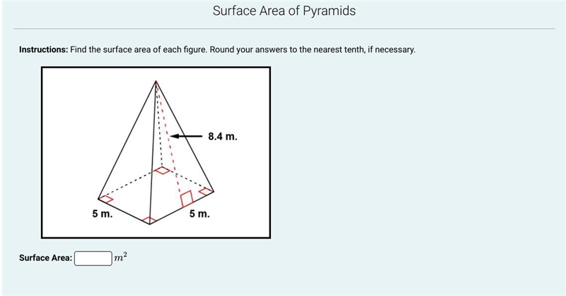 Quick i need help so bad :(-example-1