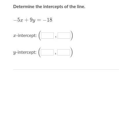 Please help im stuck on this​-example-1