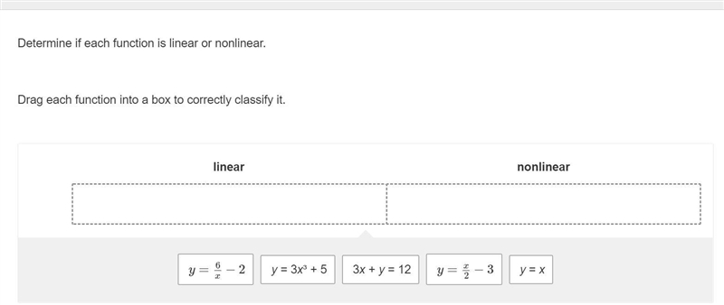 What is the answer to this question?-example-1