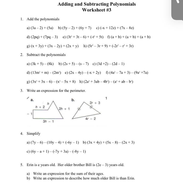 Help me out not all just what you can-example-1