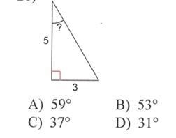 Any Answers and explanation to this?-example-1