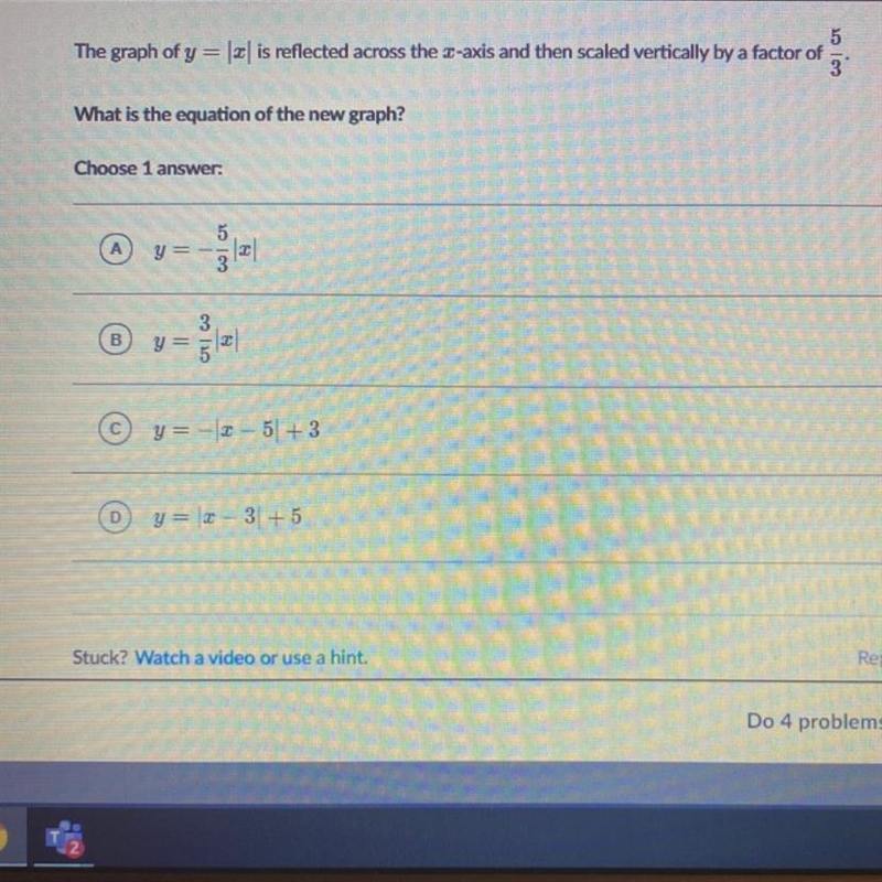 I need help with this problem, I’d appreciate it if someone helped.-example-1