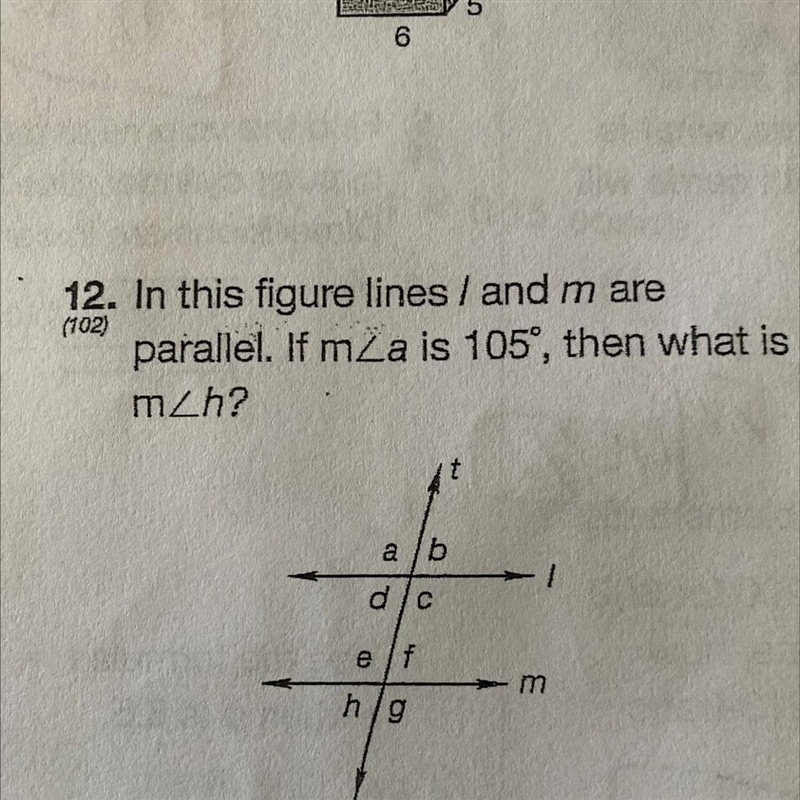 In this figure please see pictures-example-1