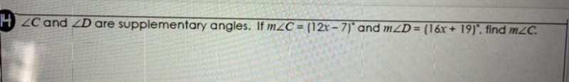 Can someone please help me with this fast?-example-1