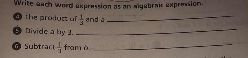 Help find the answer?-example-1