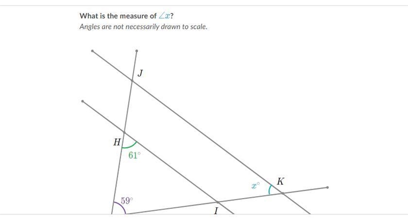 PLEASE ANSWER DUE IN 20 MINUTES-example-1