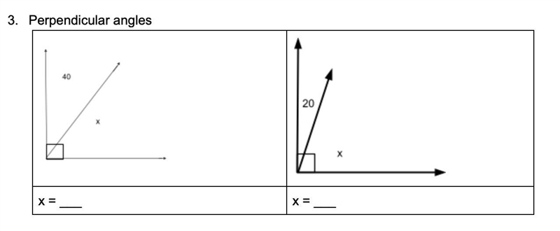 Help with perpindicular angles please!!!!!-example-1