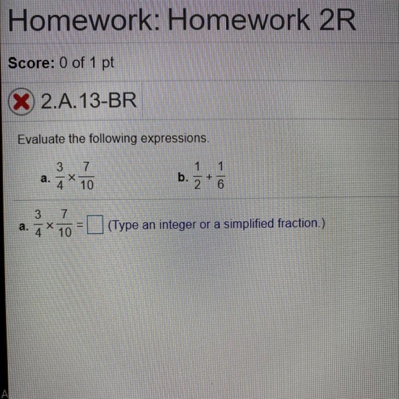 Plz help me I can’t do this math-example-1