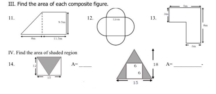 I need help asap! Thank you.-example-1