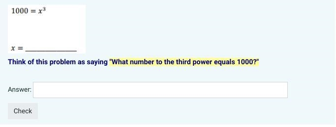 Help please and thanks :)-example-1