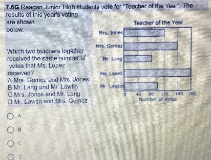 I need help please ASAP-example-1