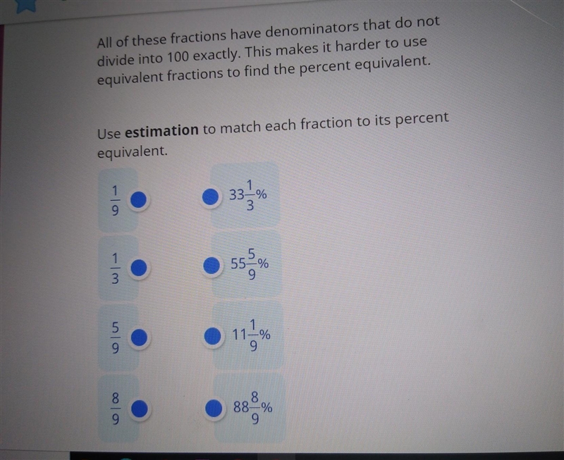 Please help with this problem!!​-example-1