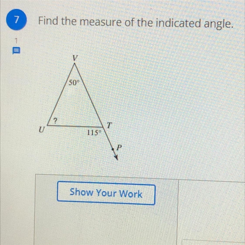 Need help on this question-example-1