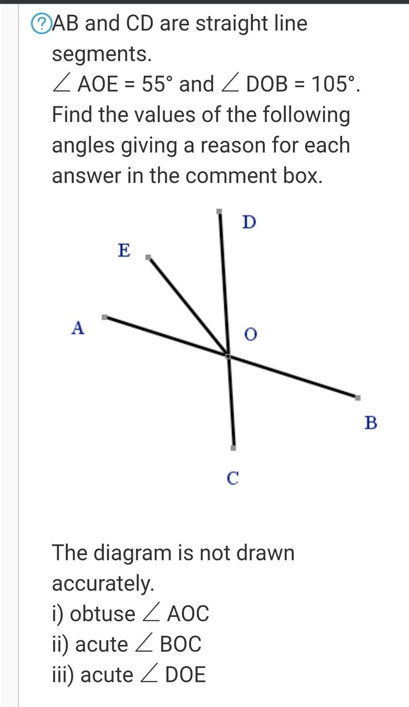 Person who answers first I will give 30 points needed asap​ what is AoC BoC DoE ​-example-1